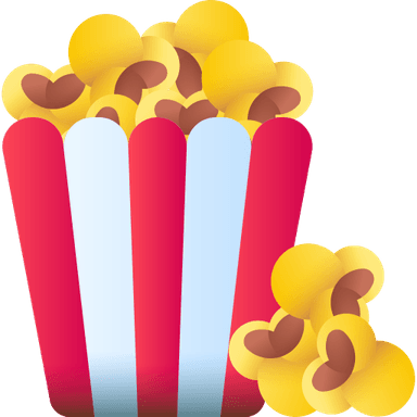 PopNite_Logo
