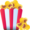 PopNite Logo