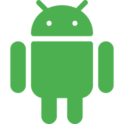 Android Icon