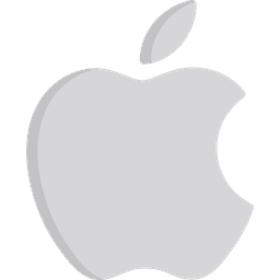 macOS Icon
