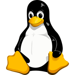 Linux Icon